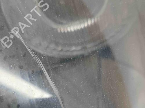 Scheinwerfer links ASTON MARTIN DB7 Vantage 3.2 | BP27776938C28 