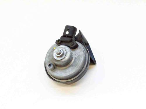 Horn BMW 1 Convertible (E88) 135 i | BP14611604E13 