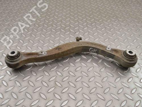 Querlenker links hinten für LAND ROVER RANGE ROVER SPORT II (L494) 3.0 SDV6 4x4 (306 hp) 30228286