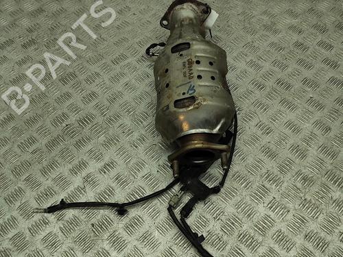 Catalyst KIA CEED (CD) 1.5 T-GDI | BP33373147M10 - Image 3