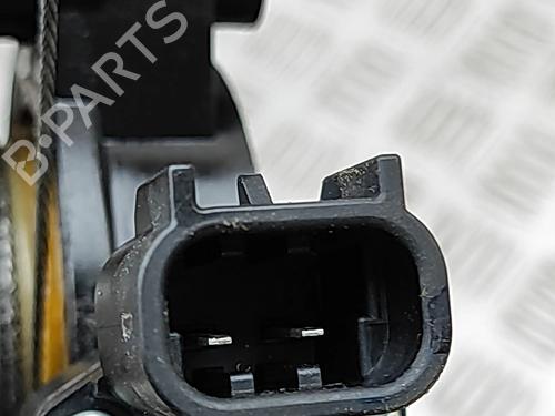 Front left window mechanism PEUGEOT BOXER Van 2.0 BlueHDi 130 | BP36326684C22 - Image 5