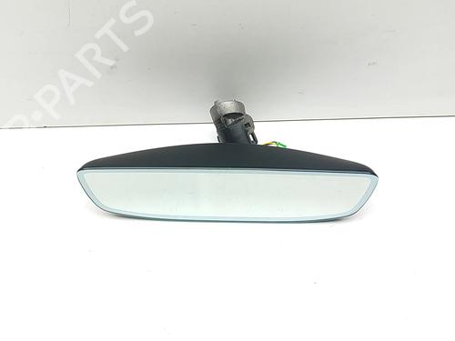 rear-mirror-volvo-v60-ii-225-2018-33384443 main image