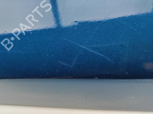Door moulding trim SKODA SUPERB III Estate (3V5) 2.0 TDI | BP28446657C150 