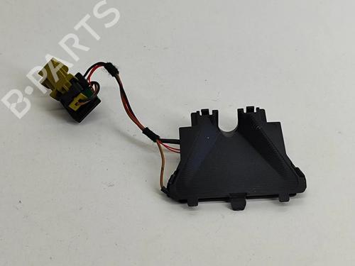 Electronic module MERCEDES-BENZ EQB (X243) EQB 300 4-matic (243.608, 243.609) | BP27769827M83 