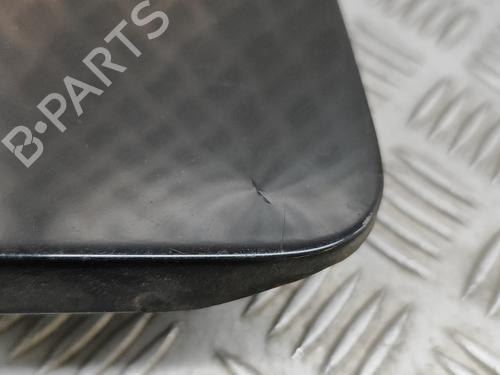 Fuel flap SUBARU OUTBACK (BL, BP) 2.0 AWD (BP5) | BP29042308C131 