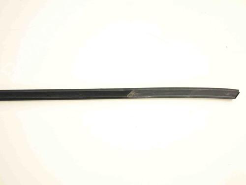 Door moulding trim BMW 2 Gran Tourer (F46) 218 d | BP30894600C150