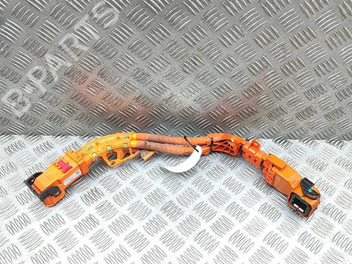 Wiring harness TESLA MODEL Y (5YJY) EV Performance All-wheel Drive | BP34701506E16 - Image 3