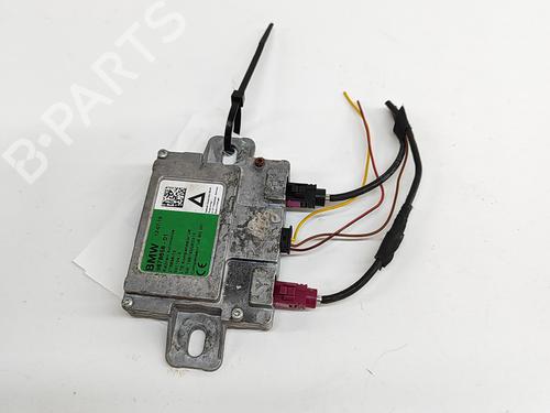 Electronic module BMW 3 (G20, G80, G28) M 340 i xDrive | BP24307599M83 