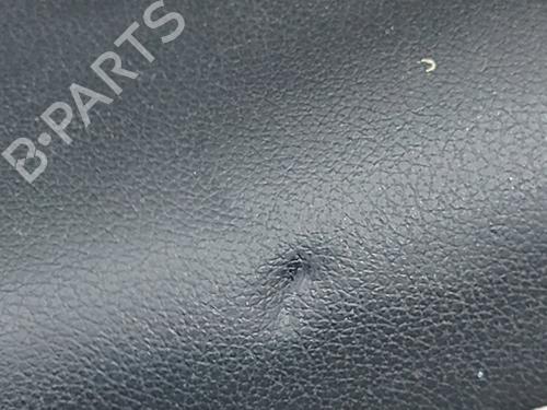Front left panel KIA SPORTAGE IV (QL, QLE) 1.6 T-GDI | BP26121686C58 