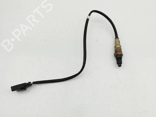 Electronic sensor VW GOLF VIII (CD1, DA1) 2.0 TDI GTD | BP33384961M84 - Image 3