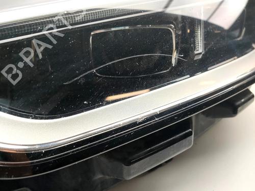Left headlight AUDI A5 (F53, F5P) S5 TFSI quattro | BP37426188C28 - Image 11