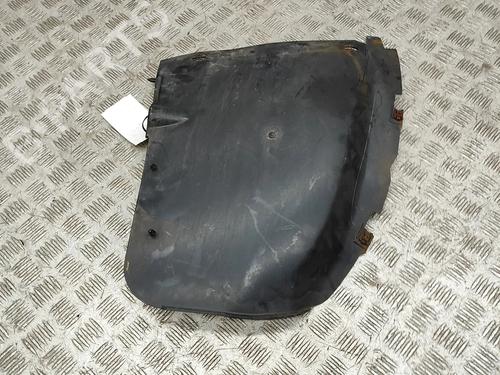 Hjulbue FORD USA EXPLORER 4.0 4WD | BP33370387C56 - Image 2