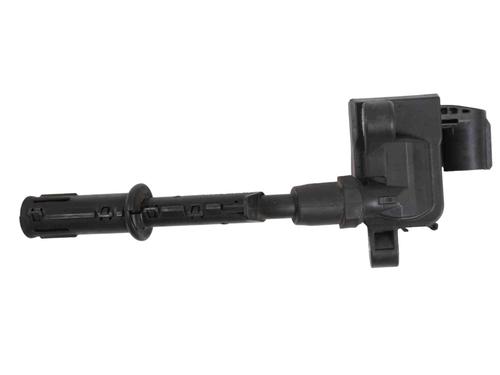 Ignition coil MERCEDES-BENZ S-CLASS Coupe (C216) CL 63 AMG (216.377) | BP30244235M94 