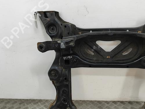Subframe SKODA ENYAQ iV SUV (5AZ) 80 | BP33377627M9 - Image 5