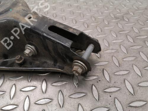 Left rear suspension arm POLESTAR POLESTAR 2 (534) EV | BP30256054M14 