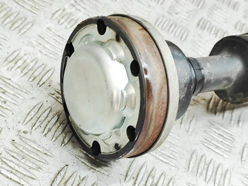 Driveshaft JAGUAR XE (X760) 2.0 D | BP33394656M37 - Image 4