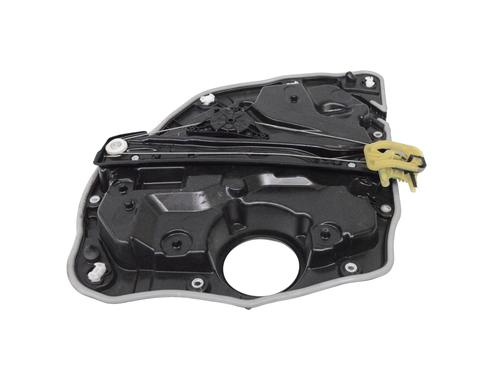 Used Rear right window mechanism Rear right window mechanism BMW 3 Touring (G21, G81) 330 e Plug-in-Hybrid (292 hp) 33355260 33355260