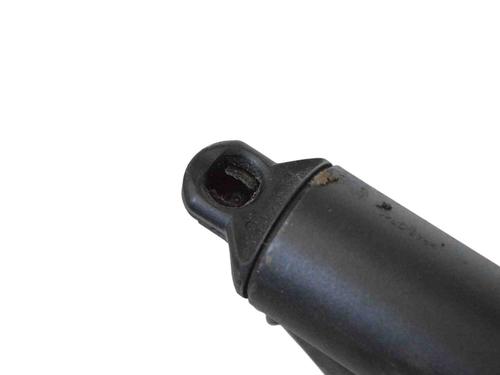 Gassdemper Bakluke TESLA MODEL Y (5YJY) EV Performance All-wheel Drive | BP30250514C138