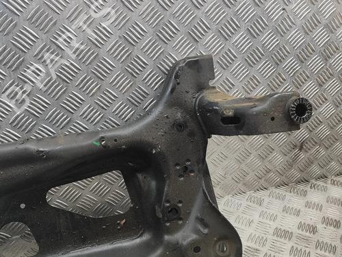 Subframe VW T-ROC (A11, D11) 1.5 TSI | BP27339488M9 - Image 6
