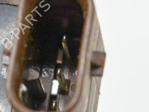 Electronic module BMW 5 (F10) 520 d | BP10400151M83 