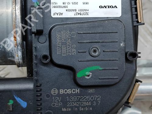 Vindrude Viskermekanisme VOLVO XC40 (536) Recharge AWD | BP28590014C83 - Image 7