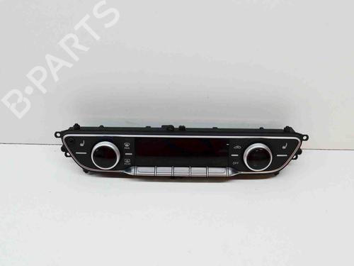 Used Climate control AUDI A5 Sportback (F5A, F5F) 2.0 TDI (190 hp) 8073947