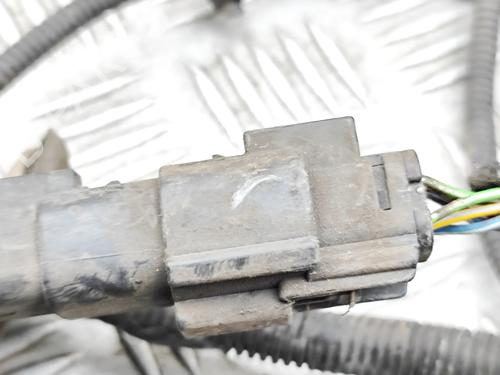 Electronic module FORD TRANSIT CUSTOM V362 Bus (F3) 2.2 TDCi | BP37029567M83 - Image 9
