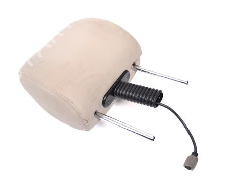 Display monitor LEXUS RX (_U3_) 400h AWD (MHU38_, MHU38R) | BP30220225C48