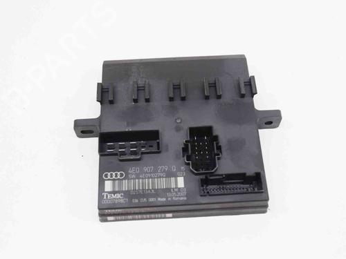 Module électronique AUDI A8 D3 (4E2, 4E8) 3.0 TDI quattro | BP10073688M83 