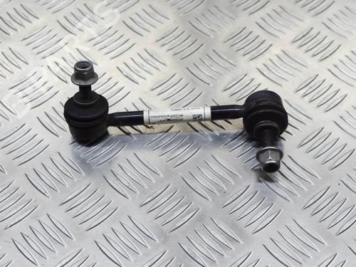 Andre TESLA MODEL 3 (5YJ3) EV | BP27748901O1 - Image 4