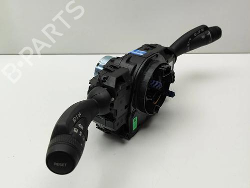 Steering column stalk VOLVO XC40 (536) B3 Mild-Hybrid | BP28557599I23 - Image 4