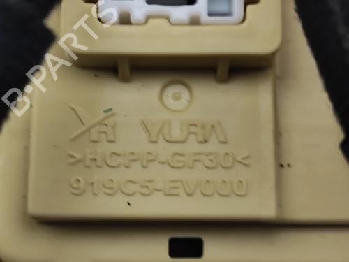 Fuse box KIA EV3 EV | BP33400124E1  - Image 10