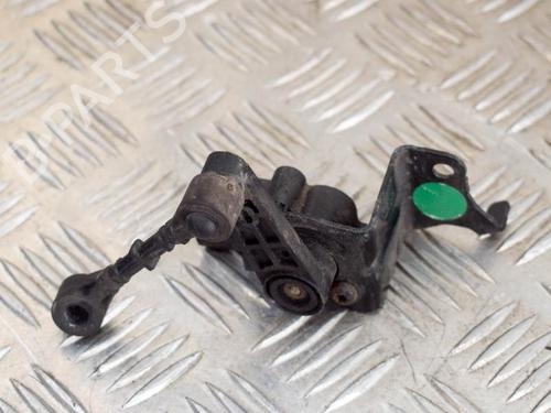 Elektronische sonde JAGUAR F-PACE (X761) 3.0 SCV6 AWD | BP14667655M84 