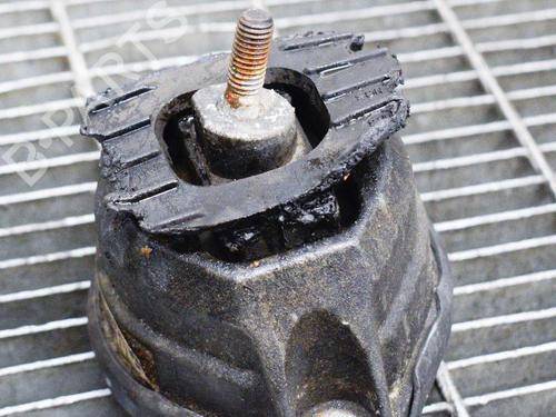 Engine mount BMW 5 (E60) M5 | BP6756192M89 