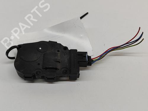 Used Electronic module MERCEDES-BENZ C-CLASS T-Model (S205) C 180 (205.240) (156 hp) 23865275