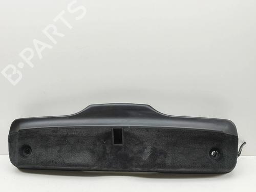 Electronic module PORSCHE BOXSTER (987) S 3.4 | BP32991120M83 - Image 2