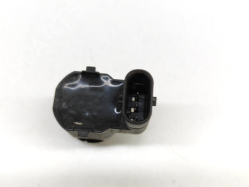 Electronic module AUDI Q5 (8RB) 2.0 TDI quattro | BP17374869M83 