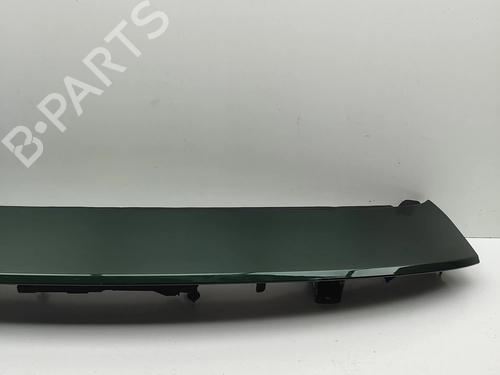 Spoiler bagklap PORSCHE MACAN (XAB) 4S Electric 4 (XABDC1) | BP33433237C96 - Image 3