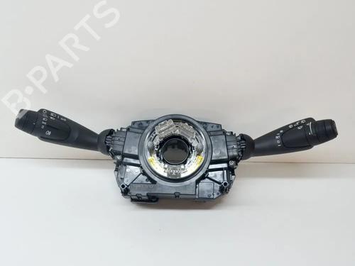 Used Steering column stalk Steering column stalk VOLVO XC40 (536) T3 (150 hp) 27752307 27752307