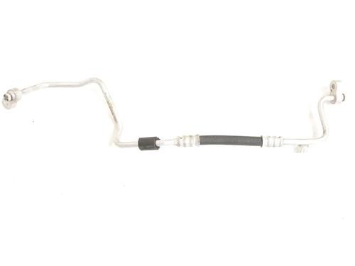 Used AC pipe AC pipe BMW X5 (F15, F85) xDrive 40 d (313 hp) 33348686 33348686