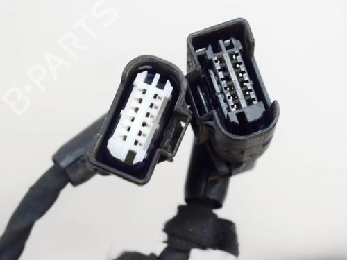 Wiring harness BMW i3 (I01) Range Extender | BP14639888E16 - Image 4