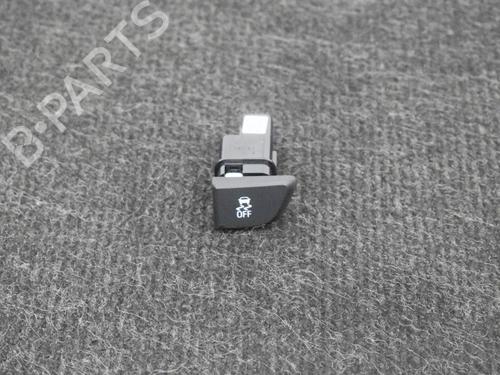 Used Switch OPEL MOKKA / MOKKA X (J13) 1.4 (_76) (140 hp) 6763130