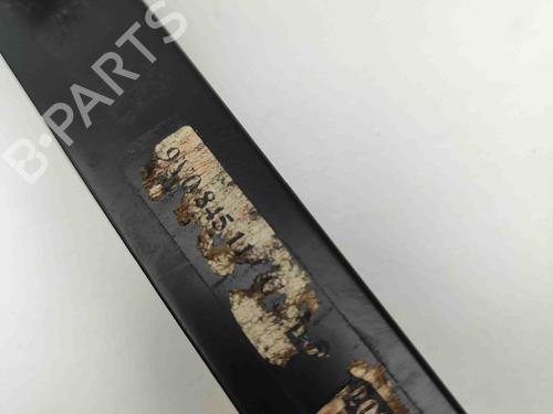 Szyba trójkątna przednia prawa PORSCHE CAYENNE (9YA) 3.0 AWD (9YAAA1) | BP27793009C112