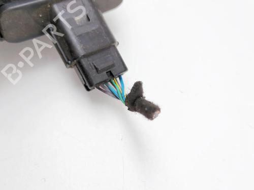 Pedal MASERATI GHIBLI III (M157) 3.0 D | BP39930281I4  - Image 6