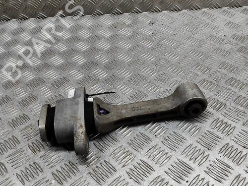 Engine mount KIA SPORTAGE III (SL) 1.7 CRDi | BP24307280M89 - Image 2