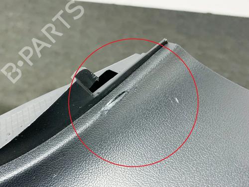 Andre TESLA MODEL 3 (5YJ3) EV AWD | BP27748450O1 - Image 4