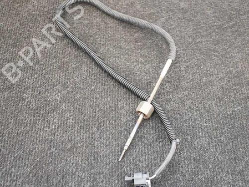 Electronic sensor MERCEDES-BENZ C-CLASS (W205) C 200 (205.042) | BP7735076M84 