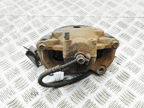 Left front brake caliper KIA OPTIMA Sportswagon (JF) 1.6 CRDi | BP35983246M105 - Image 3