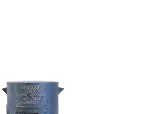 Electronic module VOLVO XC90 II (256) D5 AWD | BP30250675M83 