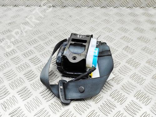 Rear right seatbelt ASTON MARTIN DBX 4.0 All-wheel Drive | BP36809483I28 - Image 4